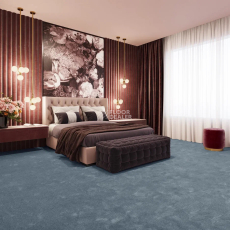 AW Seduction 71 фото 4 | FLOORDEALER